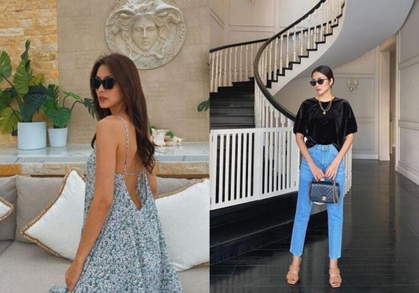 3 năm gầy ốm, nguy cơ bị ung thư thực quản, Tăng Thanh Hà khỏe mạnh hơn nhờ thói quen ăn uống mà ai cũng nên biết-4