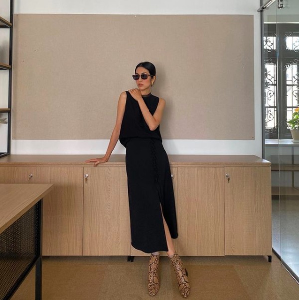 3 năm gầy ốm, nguy cơ bị ung thư thực quản, Tăng Thanh Hà khỏe mạnh hơn nhờ thói quen ăn uống mà ai cũng nên biết-6