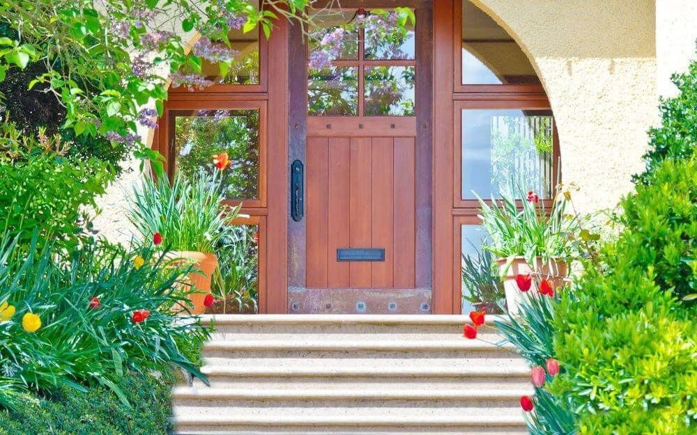 Những cách đơn giản nhất để đón bình an, chiêu cát khí tài lộc trong tháng cô hồn-2