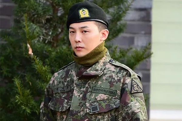 Philippines đề xuất cấm phim Hàn Quốc-3