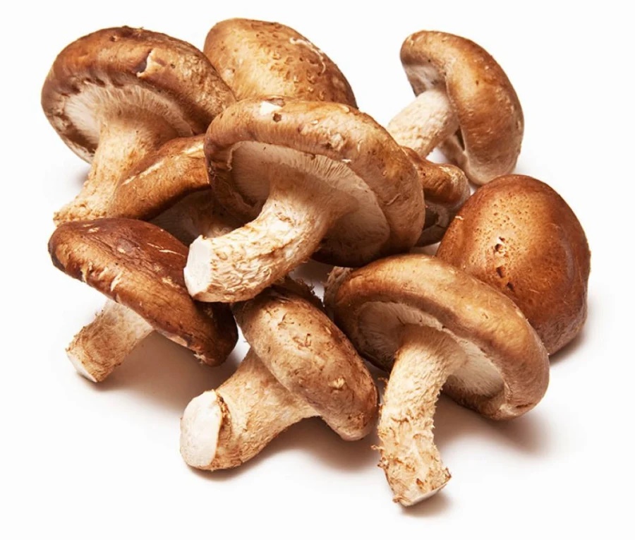 7 thực phẩm nấu 1 lần không ăn hết thì bỏ đi, chớ để qua đêm trong tủ lạnh hoặc hâm lại, cực hại-2