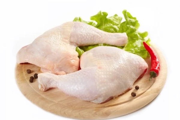 Xăng giảm liên tục giá cả vẫn tăng cao, hàng ở chợ đắt hơn siêu thị-14