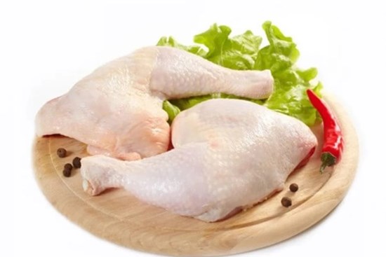 7 thực phẩm nấu 1 lần không ăn hết thì bỏ đi, chớ để qua đêm trong tủ lạnh hoặc hâm lại, cực hại