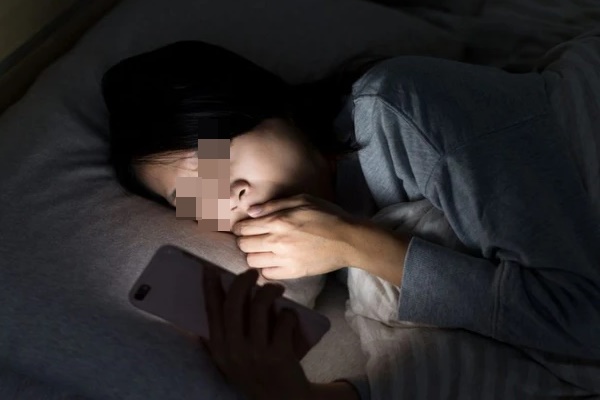 4 thói quen khi ăn cực kỳ hại gan, ai có đủ sớm muộn sẽ bị gan nhiễm mỡ-6