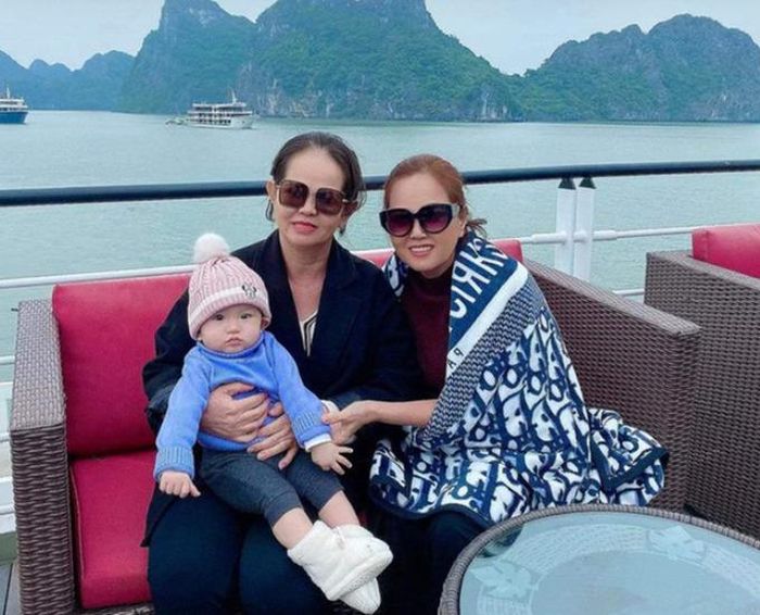 Yêu cầu khắt khe của sao Việt khi tuyển bảo mẫu: Tuyệt đối sạch sẽ, phải ít chuyện-2