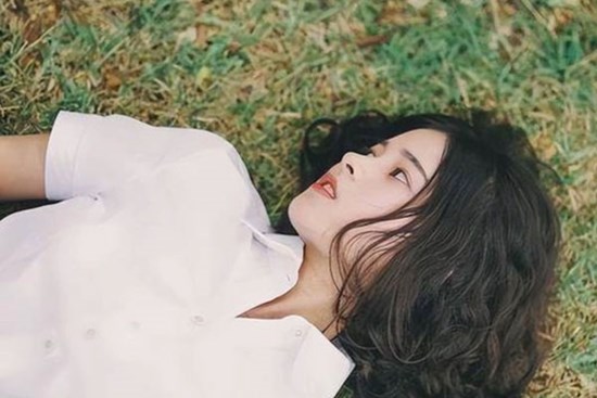 Kiên quyết đòi chồng 