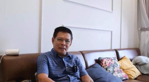 Phạm Quỳnh Anh khoe hành trình sinh nở: Luôn được bạn trai chăm từng chút, khoảnh khắc nhóc tì chào đời gây xúc động-2