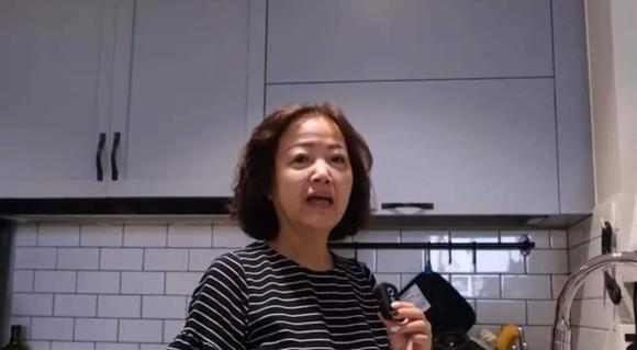 Phạm Quỳnh Anh khoe hành trình sinh nở: Luôn được bạn trai chăm từng chút, khoảnh khắc nhóc tì chào đời gây xúc động-4