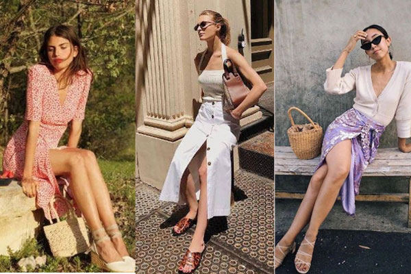 5 kiểu đồ denim sao Hollywood thường xuyên diện, bảo sao sành điệu quanh năm suốt tháng-23