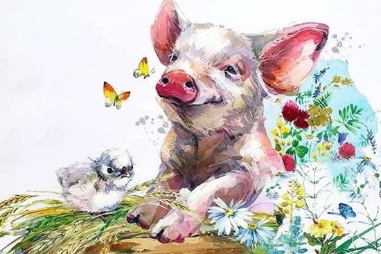 Tuần mới: 3 con giáp vơ hết lộc trời ban, làm gì cũng có Quý Nhân trợ giúp Tình - Tiền đều đỏ thắm