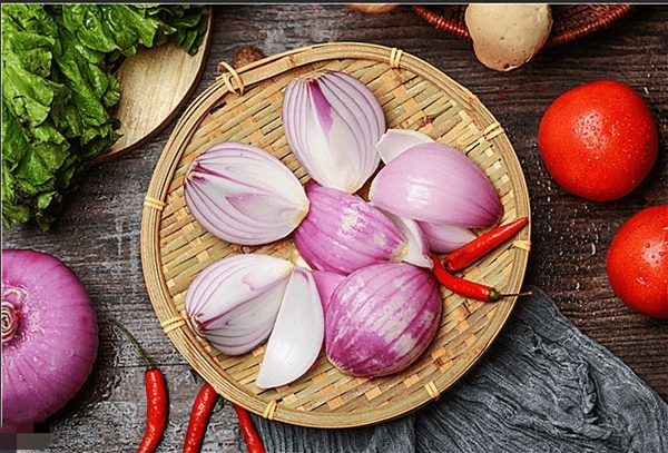 Loại rau chống ung thư, trị 3 cao mà người Nhật cực thích, chợ Việt bán giá rẻ bèo-3