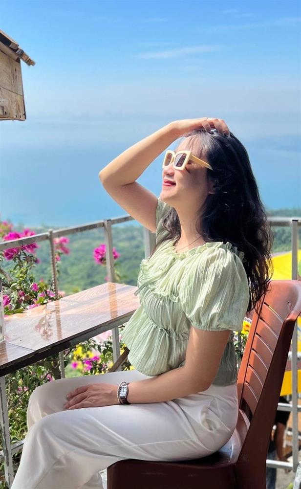 TikTok dạo này: Không thể đếm xuể những người bất chấp tạo ra lối đi cá biệt-1