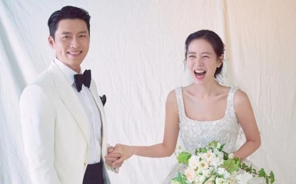 Đây là lý do vì sao Son Ye Jin ít bị chán ghét hơn Song Hye Kyo dù cả hai đều là siêu sao-1