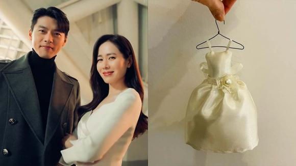 Đây là lý do vì sao Son Ye Jin ít bị chán ghét hơn Song Hye Kyo dù cả hai đều là siêu sao-2