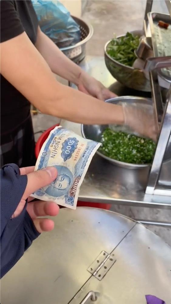 TikTok dạo này: Không thể đếm xuể những người bất chấp tạo ra lối đi cá biệt-4