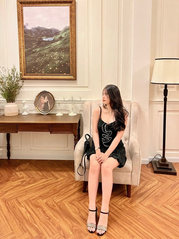 TikTok dạo này: Không thể đếm xuể những người bất chấp tạo ra lối đi cá biệt-5