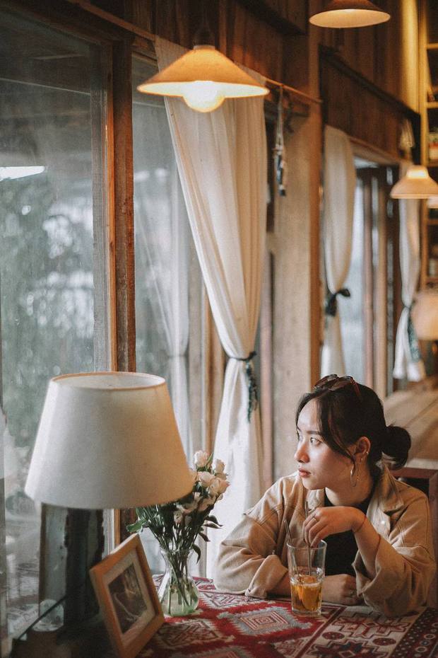 TikTok dạo này: Không thể đếm xuể những người bất chấp tạo ra lối đi cá biệt-6