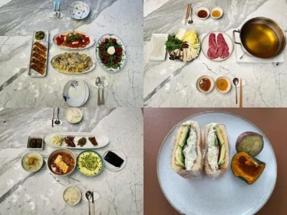 Đây là lý do vì sao Son Ye Jin ít bị chán ghét hơn Song Hye Kyo dù cả hai đều là siêu sao-4