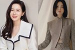 Top 1 Weibo: Song Joong Ki bắt tại trận Song Hye Kyo ngoại tình?-3