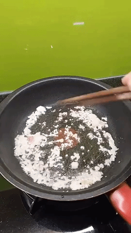 Thịt ba chỉ kho cùng loại nước siêu rẻ này đảm bảo ngon ngỡ ngàng, không thử thì quá phí-3