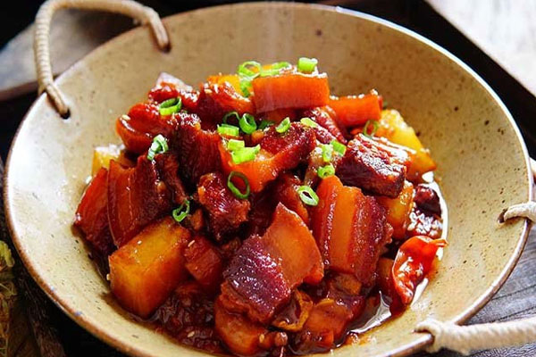 Bỏ gia vị này vào chảo, rán cá không bị bong da, sát chảo, có màu đẹp mắt-4