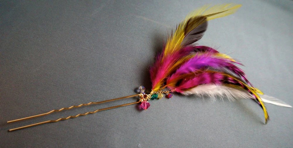 Tuyệt đối không nhặt 5 đồ vật này mang về nhà trong tháng cô hồn-1