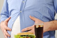 4 thói quen khi ăn cực kỳ hại gan, ai có đủ sớm muộn sẽ bị gan nhiễm mỡ