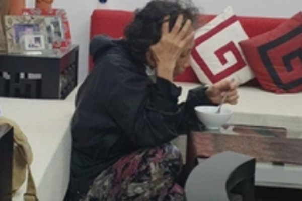 Thủ đoạn xuyên tạc, hướng lái vụ án tại Tịnh thất Bồng Lai-2