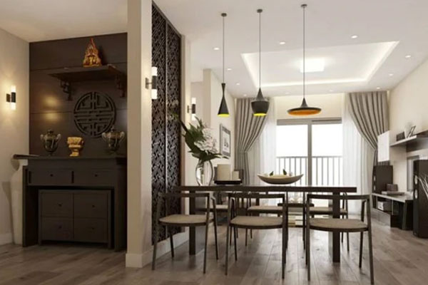 Nhà đồi bên Mỹ chứng tỏ đẳng cấp của Diva Hồng Nhung-18