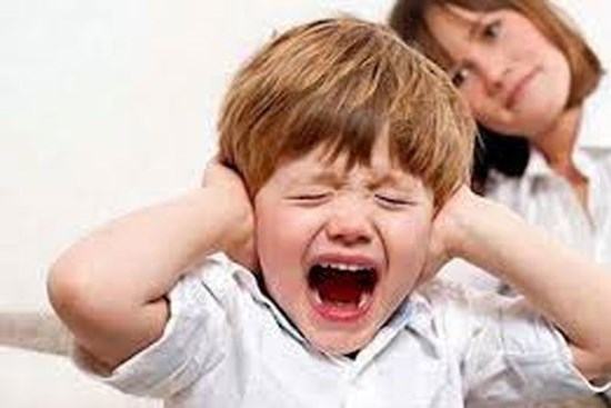 7 hành vi từ nhỏ của trẻ ảnh hưởng lớn tới nhân cách sau này, cha mẹ cần uốn nắn càng sớm càng tốt