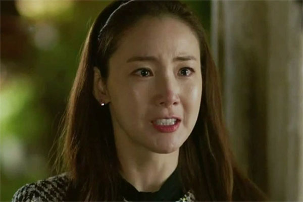 Đàn ông trong 3 loại gia đình này, dù đối xử tốt với bạn đến mấy cũng phải thận trọng-2