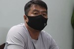 Vụ ‘bán chui’ đất ruộng ở Hà Tĩnh: Xã thừa nhận chưa đền bù cho dân-4