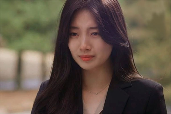 Kể cả lúc cãi vã hay nóng giận nhất, chồng vẫn không làm những điều sau thì chúc mừng bạn!-3