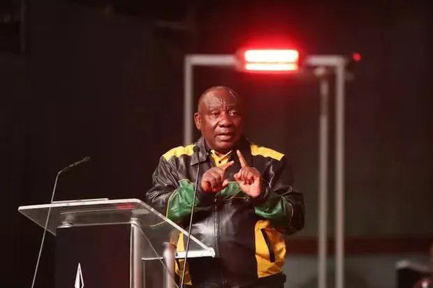 Đang quay MV, 8 người mẫu bị cưỡng hiếp tập thể-1