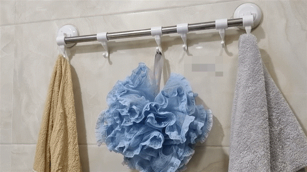 Có cần đậy nắp bồn cầu khi không sử dụng không? Chắc chắn nhiều người đã làm sai mà không biết-2