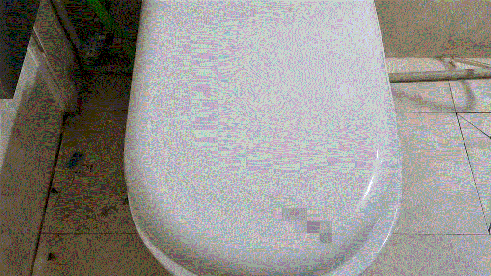 Có cần đậy nắp bồn cầu khi không sử dụng không? Chắc chắn nhiều người đã làm sai mà không biết-3