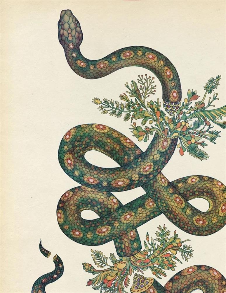 Giờ vàng đã điểm: 3 tuổi sướng nhất thiên hạ, tháng 8 nảy lộc, tháng 9 phát tài, tháng 10 phú quý-2