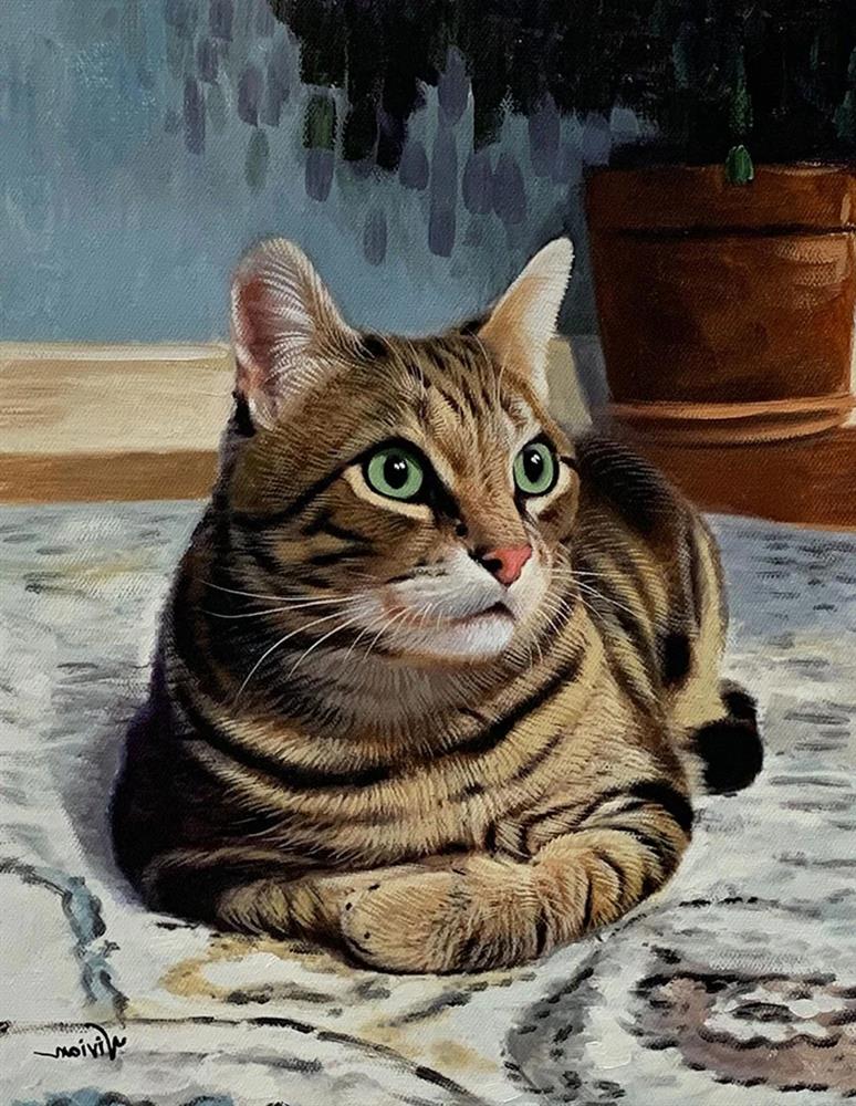 Giờ vàng đã điểm: 3 tuổi sướng nhất thiên hạ, tháng 8 nảy lộc, tháng 9 phát tài, tháng 10 phú quý-1