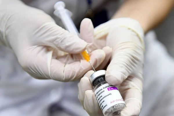 Sự khác biệt của biến thể phụ BA.5 đang lan nhanh tại Việt Nam-3