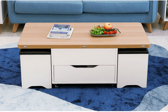 Dù  có tiền hay không, đừng bày 4 thứ này lên mặt bàn! Bạn hãy nhớ nói với gia đình, không biết là mất tiền oan