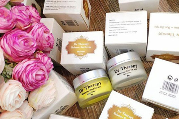 Shopee cho người mua trả hàng trong 15 ngày, người bán kêu bị chèn ép-2