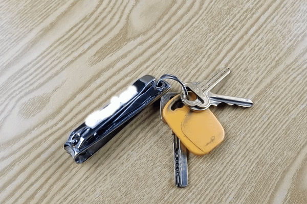 Tủ lạnh bẩn lau sạch bằng nước lạnh là dại: Dùng thứ này vừa hiệu quả, vừa hết mùi hôi-3