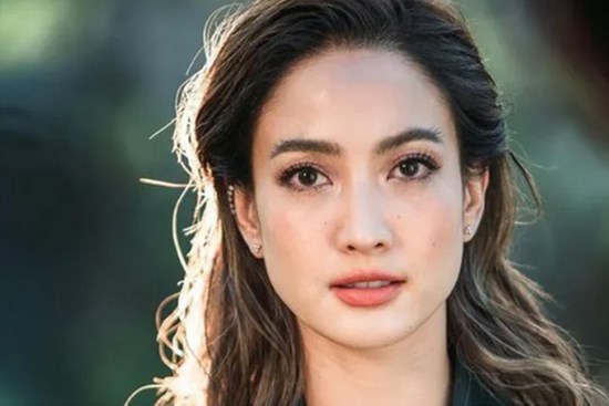 Sau khi qua nhà hàng xóm chơi, tôi quyết định trả lương mỗi tháng cho mẹ chồng