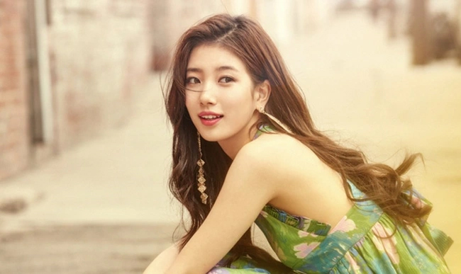 Kể cả lúc cãi vã hay nóng giận nhất, chồng vẫn không làm những điều sau thì chúc mừng bạn!-1