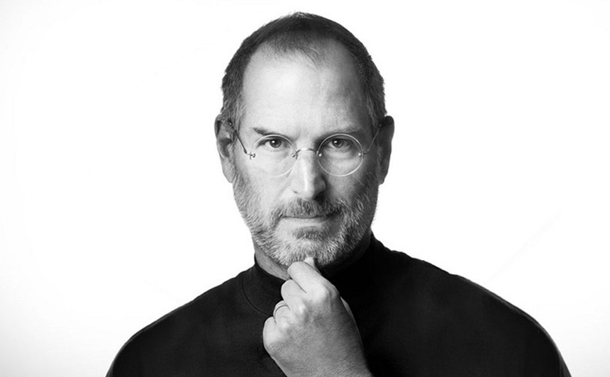 Đơn xin việc từ năm 1973 của Steve Jobs hé lộ lý do tại sao ông lại có thể trở thành tỷ phú công nghệ đình đám thế giới-3