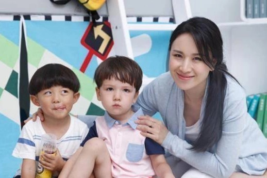 3 KIỂU MẸ sau là phúc khí của con cái: Giúp con thành công về sự nghiệp, đường đời suôn sẻ, bớt gập ghềnh