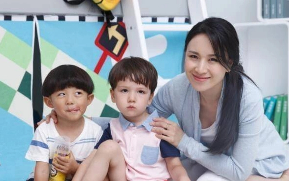 3 KIỂU MẸ sau là phúc khí của con cái: Giúp con thành công về sự nghiệp, đường đời suôn sẻ, bớt gập ghềnh-2