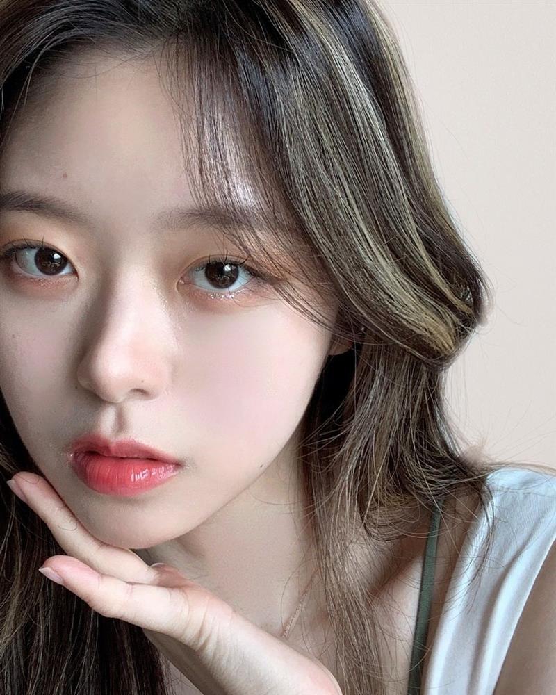 3 loại kem chống nắng nên cẩn trọng trước khi mua-2