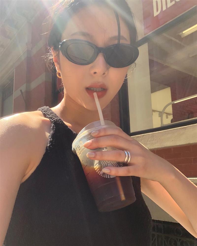 3 loại kem chống nắng nên cẩn trọng trước khi mua-3