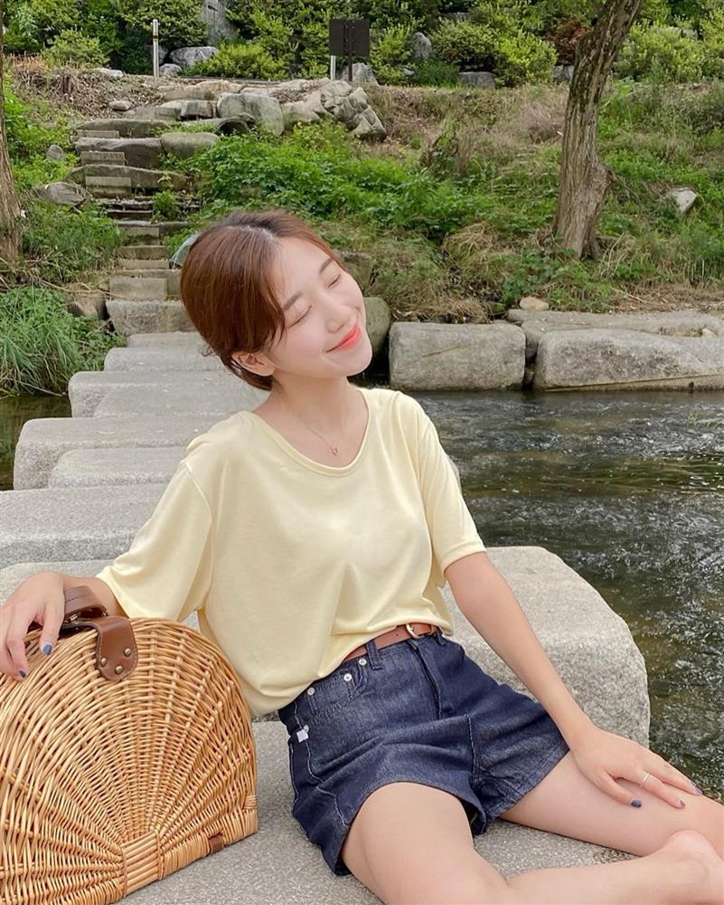 3 loại kem chống nắng nên cẩn trọng trước khi mua-4